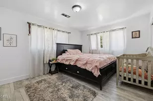 1000 Cadway St, Santa Paula, CA 93060 - Photo 17