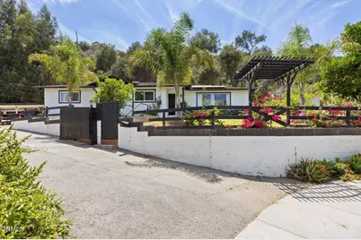1000 Cadway Street, Santa Paula, CA 93060 - Photo 1