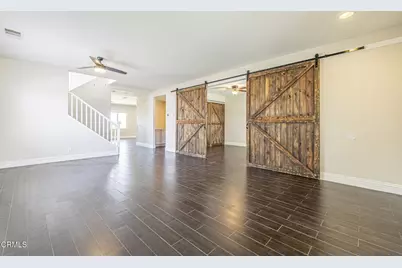 43651 Tahoe Way, Lancaster, CA 93536 - Photo 7
