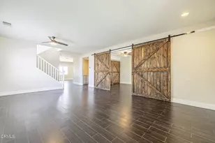 43651 Tahoe Way, Lancaster, CA 93536 - Photo 7