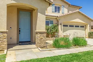 43651 Tahoe Way, Lancaster, CA 93536 - Photo 3