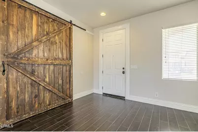 43651 Tahoe Way, Lancaster, CA 93536 - Photo 7