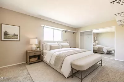 43651 Tahoe Way, Lancaster, CA 93536 - Photo 31