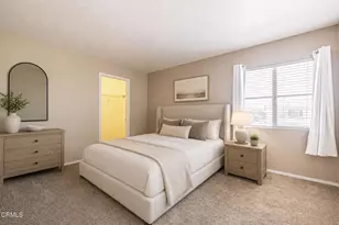 43651 Tahoe Way, Lancaster, CA 93536 - Photo 27