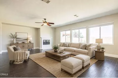 43651 Tahoe Way, Lancaster, CA 93536 - Photo 15