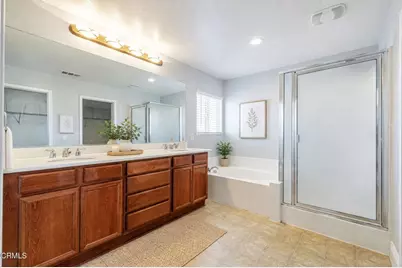 43651 Tahoe Way, Lancaster, CA 93536 - Photo 41