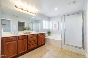 43651 Tahoe Way, Lancaster, CA 93536 - Photo 41