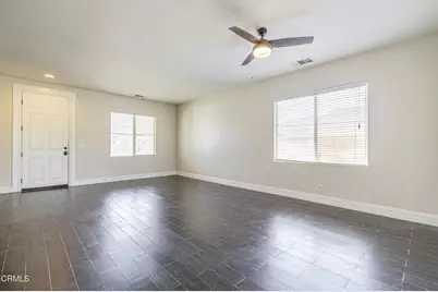 43651 Tahoe Way, Lancaster, CA 93536 - Photo 9
