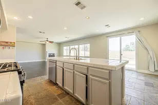 43651 Tahoe Way, Lancaster, CA 93536 - Photo 21