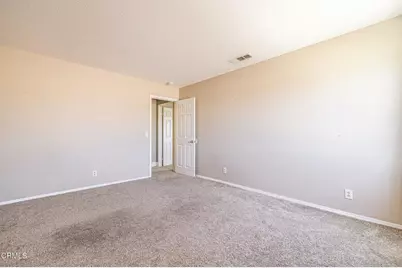 43651 Tahoe Way, Lancaster, CA 93536 - Photo 41