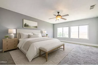 43651 Tahoe Way, Lancaster, CA 93536 - Photo 33