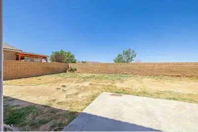 43651 Tahoe Way, Lancaster, CA 93536 - Photo 43