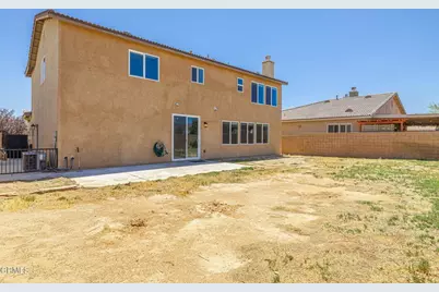 43651 Tahoe Way, Lancaster, CA 93536 - Photo 47