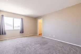 43651 Tahoe Way, Lancaster, CA 93536 - Photo 39