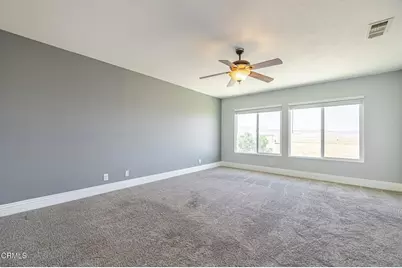 43651 Tahoe Way, Lancaster, CA 93536 - Photo 35