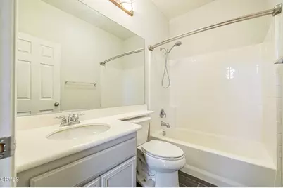 43651 Tahoe Way, Lancaster, CA 93536 - Photo 13