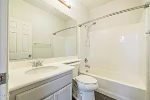 43651 Tahoe Way, Lancaster, CA 93536 - Photo 13