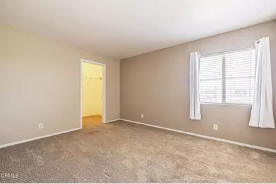43651 Tahoe Way, Lancaster, CA 93536 - Photo 29