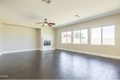 43651 Tahoe Way, Lancaster, CA 93536 - Photo 15