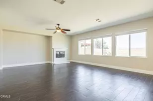 43651 Tahoe Way, Lancaster, CA 93536 - Photo 15