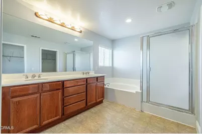 43651 Tahoe Way, Lancaster, CA 93536 - Photo 37