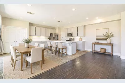 43651 Tahoe Way, Lancaster, CA 93536 - Photo 17