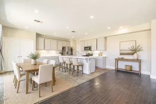43651 Tahoe Way, Lancaster, CA 93536 - Photo 17