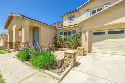 43651 Tahoe Way, Lancaster, CA 93536 - Photo 3