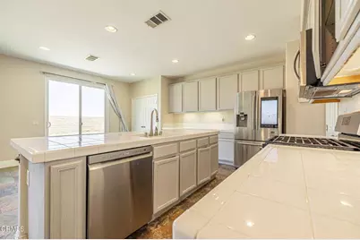 43651 Tahoe Way, Lancaster, CA 93536 - Photo 21