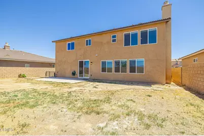 43651 Tahoe Way, Lancaster, CA 93536 - Photo 45