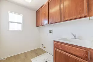 43651 Tahoe Way, Lancaster, CA 93536 - Photo 25