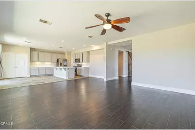 43651 Tahoe Way, Lancaster, CA 93536 - Photo 19