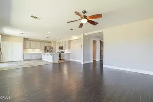 43651 Tahoe Way, Lancaster, CA 93536 - Photo 19