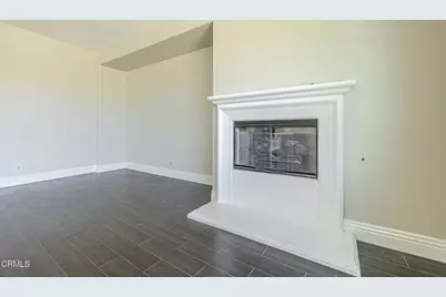 43651 Tahoe Way, Lancaster, CA 93536 - Photo 25