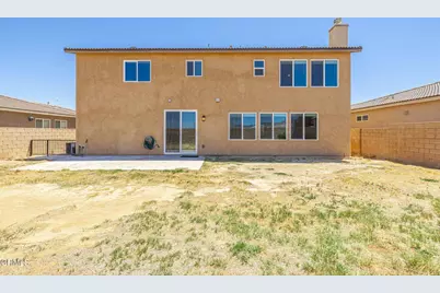 43651 Tahoe Way, Lancaster, CA 93536 - Photo 43