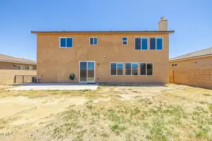 43651 Tahoe Way, Lancaster, CA 93536 - Photo 43
