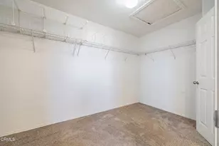 43651 Tahoe Way, Lancaster, CA 93536 - Photo 37
