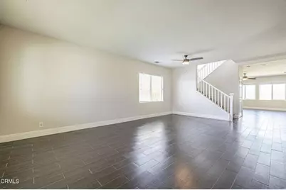 43651 Tahoe Way, Lancaster, CA 93536 - Photo 5