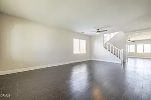 43651 Tahoe Way, Lancaster, CA 93536 - Photo 5