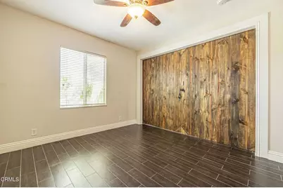 43651 Tahoe Way, Lancaster, CA 93536 - Photo 13
