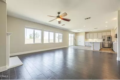 43651 Tahoe Way, Lancaster, CA 93536 - Photo 17