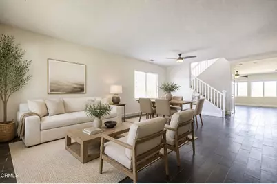 43651 Tahoe Way, Lancaster, CA 93536 - Photo 5