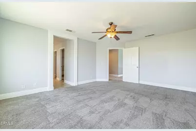 43651 Tahoe Way, Lancaster, CA 93536 - Photo 35