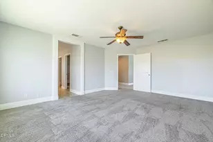 43651 Tahoe Way, Lancaster, CA 93536 - Photo 35