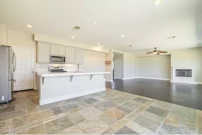 43651 Tahoe Way, Lancaster, CA 93536 - Photo 23