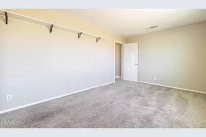 43651 Tahoe Way, Lancaster, CA 93536 - Photo 33