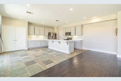 43651 Tahoe Way, Lancaster, CA 93536 - Photo 19
