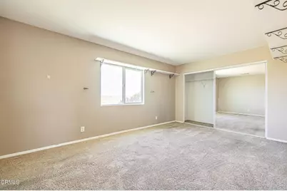 43651 Tahoe Way, Lancaster, CA 93536 - Photo 31