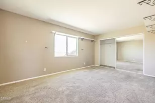 43651 Tahoe Way, Lancaster, CA 93536 - Photo 31