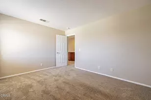 43651 Tahoe Way, Lancaster, CA 93536 - Photo 29